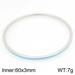 Stainless steel jewelry Bracelet Wholesale