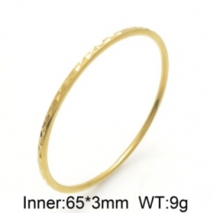 Stainless steel jewelry Bracelet Wholesale