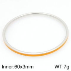 Stainless steel jewelry Bracelet Wholesale
