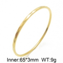 Stainless steel jewelry Bracelet Wholesale