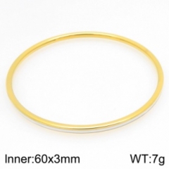 Stainless steel jewelry Bracelet Wholesale