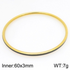 Stainless steel jewelry Bracelet Wholesale
