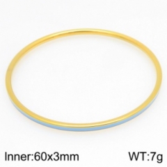 Stainless steel jewelry Bracelet Wholesale