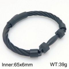 Stainless steel jewelry Bracelet Wholesale