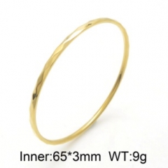 Stainless steel jewelry Bracelet Wholesale