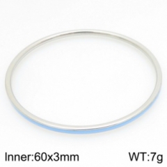 Stainless steel jewelry Bracelet Wholesale