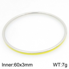 Stainless steel jewelry Bracelet Wholesale