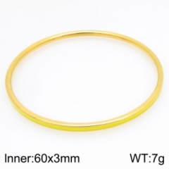 Stainless steel jewelry Bracelet Wholesale