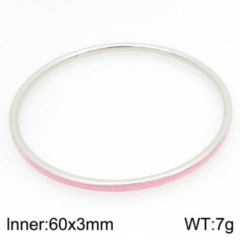 Stainless steel jewelry Bracelet Wholesale