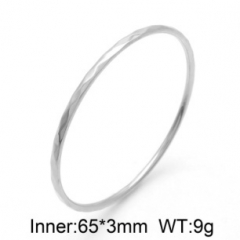 Stainless steel jewelry Bracelet Wholesale