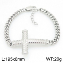 Stainless steel jewelry Bracelet Wholesale