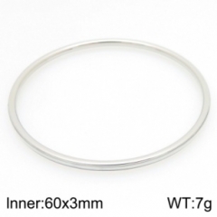 Stainless steel jewelry Bracelet Wholesale