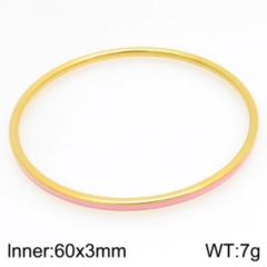 Stainless steel jewelry Bracelet Wholesale
