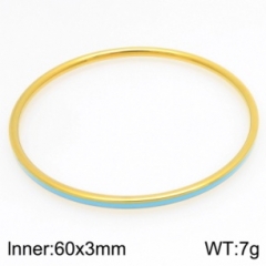 Stainless steel jewelry Bracelet Wholesale