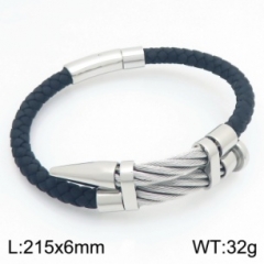 Stainless steel jewelry Bracelet Wholesale