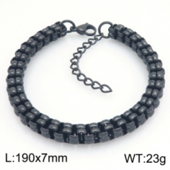 Stainless steel jewelry Bracelet Wholesale