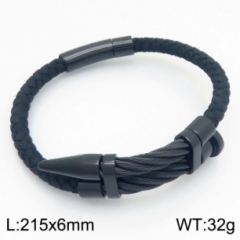 Stainless steel jewelry Bracelet Wholesale