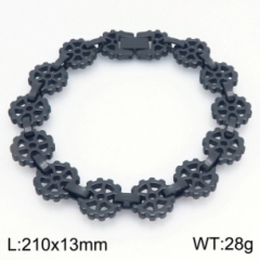Stainless steel jewelry Bracelet Wholesale