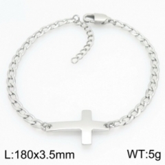Stainless steel jewelry Bracelet Wholesale