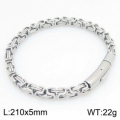 Stainless steel jewelry Bracelet Wholesale