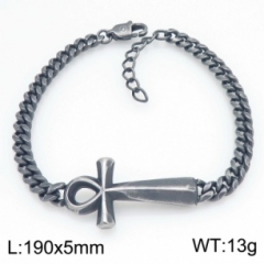 Stainless steel jewelry Bracelet Wholesale