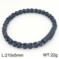 Stainless steel jewelry Bracelet Wholesale