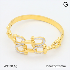 Stainless steel jewelry Bracelet Wholesale