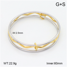 Stainless steel jewelry Bracelet Wholesale