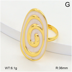 Stainless steel jewelry women ring wholesale
