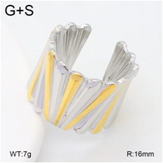 Stainless steel jewelry women ring wholesale