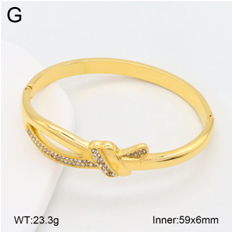 Stainless steel jewelry Bracelet Wholesale