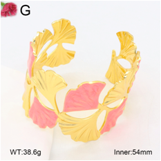 Stainless steel jewelry Bracelet Wholesale