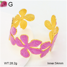 Stainless steel jewelry Bracelet Wholesale