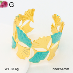 Stainless steel jewelry Bracelet Wholesale