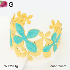 Stainless steel jewelry Bracelet Wholesale