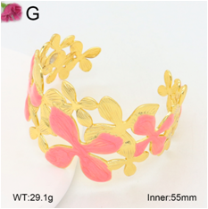 Stainless steel jewelry Bracelet Wholesale