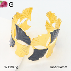 Stainless steel jewelry Bracelet Wholesale