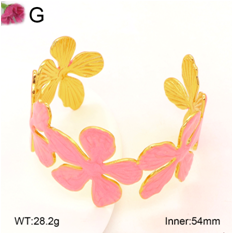 Stainless steel jewelry Bracelet Wholesale