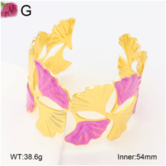 Stainless steel jewelry Bracelet Wholesale