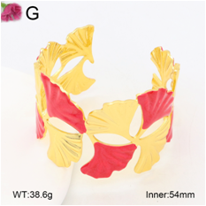 Stainless steel jewelry Bracelet Wholesale