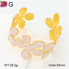 Stainless steel jewelry Bracelet Wholesale