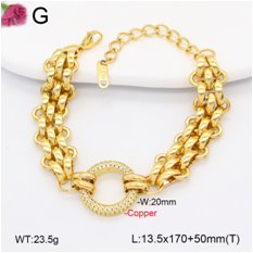 Stainless steel jewelry Bracelet Wholesale