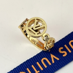 Stainless steel jewelry women ring wholesale