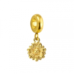 Stainless steel jewelry P*andora Series charms Wholesale