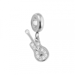 Stainless steel jewelry P*andora Series charms Wholesale