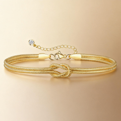 Stainless steel jewelry Bracelet Wholesale for women