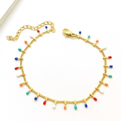 Stainless steel jewelry Bracelet Wholesale for women