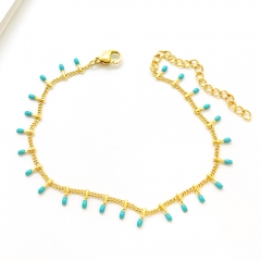 Stainless steel jewelry Bracelet Wholesale for women