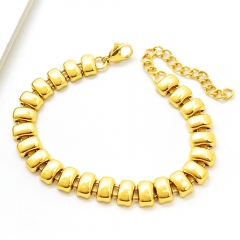 Stainless steel jewelry Bracelet Wholesale for women