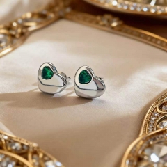 Stainless steel jewelry Earrings wholesale